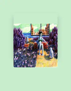 Exactamente Aquíを聴いたり、ミュージックビデオを鑑賞したり、経歴やツアー日程などを確認したりしましょう！