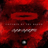 Covered By the Blood - Single - GBM GBEATS