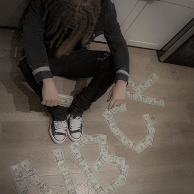 Some Things Never Change - Single