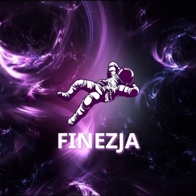 Finezja (feat. Pikasso & Kenz) - Single