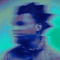 John Wayne (feat. Buzzy Lee) - Denzel Curry lyrics