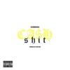 CA$hshit - Single