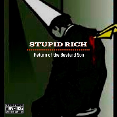 Return of the Bastard Son - Single