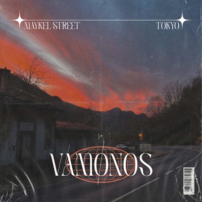 Vamonos - Single