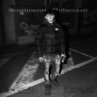 Sentimenti Sbilanciati - Single - Gsnob
