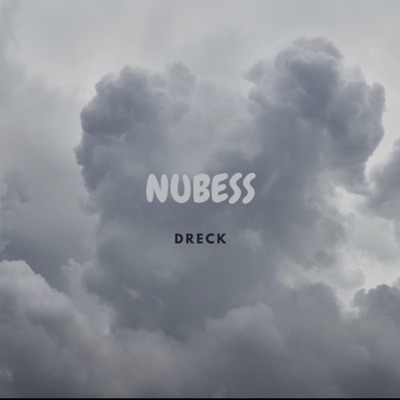 NUBESS - Single