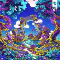 Wonderland Chapter II - sitting duck