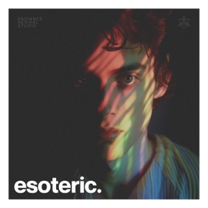 Esoteric