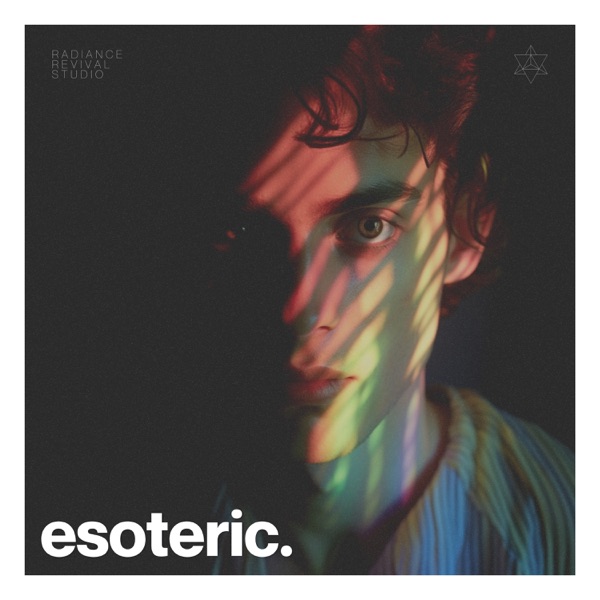 Esoteric