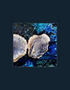 Escucha a Algoritmo, mira videos musicales, lee su biografía, consulta las fechas de las gira y más.