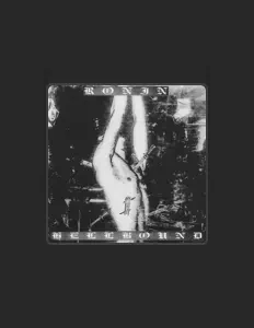 Listen to RØNIN, watch music videos, read bio, see tour dates & more!