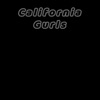 California Girl