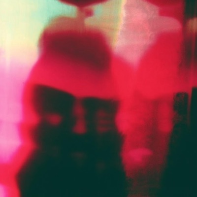 Go Out (Have Fun) - Single
