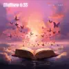 ALIA LARA - Matthew 6:33