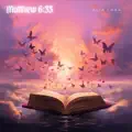 Matthew 6