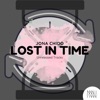 Coldplay Cold-Play Lost In Time - EP
