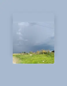 Big Soulを聴いたり、ミュージックビデオを鑑賞したり、経歴やツアー日程などを確認したりしましょう！