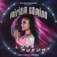 Luna Nueva - Single - Miriam Camino