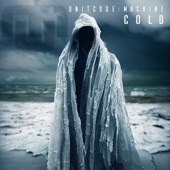 Cold (Beborn Beton Remix) artwork