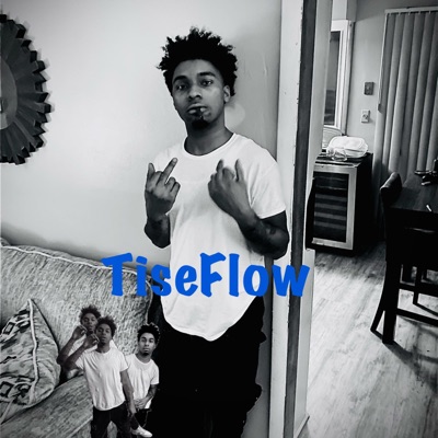 TiseFlow - Single