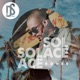 Solace Single