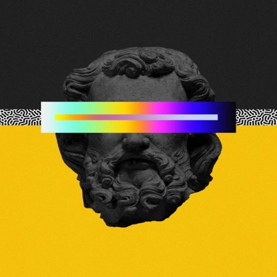 KA PRODUCTION - ميجا ميكس جميل