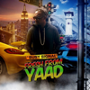 Busy Signal - Free Up artwork