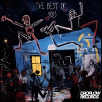 Gatubela - Single - Los Canarios