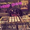 Mood Swing - Single