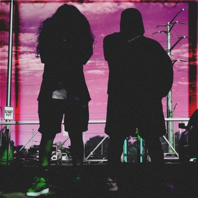 Dying Light - Single