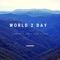 World 2 Day (feat. Centa Dada & Vincy) - Dandon lyrics
