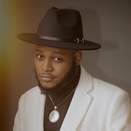 Papa Pitit La Masterbrain