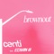 Brownout (feat. EDWIN III) - Centi lyrics