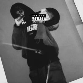 Clearing the Air Eyekwan