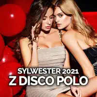 Szalona Blondynka — Bayer Full & Boys