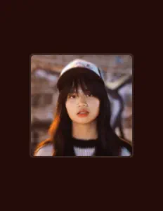 Escucha a PETCHARA, mira videos musicales, lee su biografía, consulta las fechas de las gira y más.