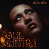 Soul Mantra - Magnet Brain
