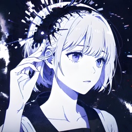 Stimmen Akaya