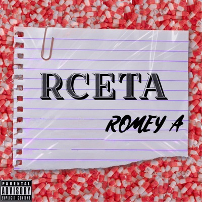 Rceta - Single