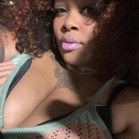 One Night With You (feat. BIG LOU STL) [Radio Edit] - Single - Don-Diva Queen