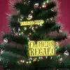 Pescao Vivo - El Mejor Regalo