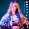 Disconnect (Songer Remix) - Single