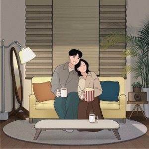 The Film - Single