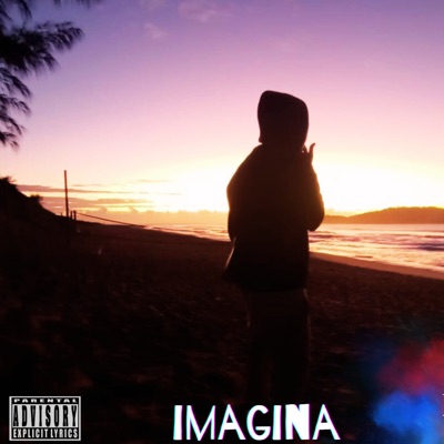Imagina - Single