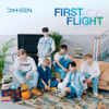 First Flight (Special Edition) - EP - DXTEEN
