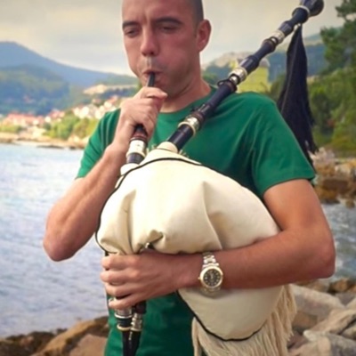 X OLIVEIRA DOS CEN X - Single