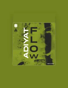 Listen to Adiyat, watch music videos, read bio, see tour dates & more!