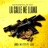 "LA CALLE ME LLAMA" (Instrumental Trap Malianteo 2024 Proby. KrisdalMusic)