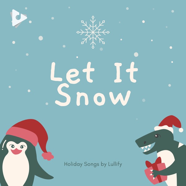 Let It Snow