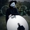 Juliette - Ofyr lyrics